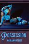 [The Dark Possessions 01] • Possession